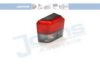 JPG 701945111A Combination Rearlight